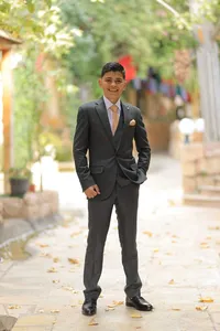 مؤمن  عياصرة 