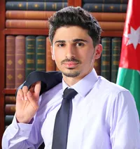 Mohammad Khaled