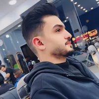 أبل ‏ايفون 13 برو ماكس ‏256 جيجابايت ‏أزرق