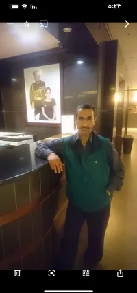 Ahmad Alanke