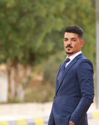 ahmad. zreqat