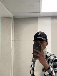 يزن