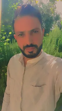 abdallah maabreh