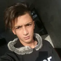 احمد نعيمي