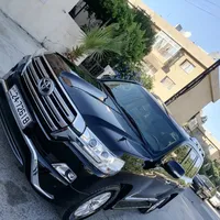 Hashem car rental