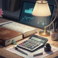 Accountant -Ramallah and Al-Bireh