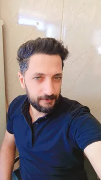 محمد الطراونة 