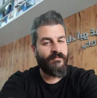 Administrative Assistant -Ramallah and Al-Bireh