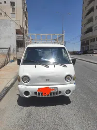 أبو عبد الله