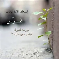 تويوتا ‏كورولا ‏LE ‏1996