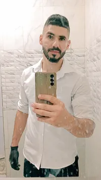 سليمان  هاني عبد الهادي 