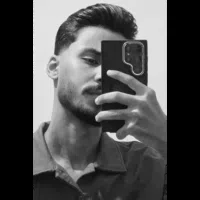 بالقاسم