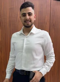 محمد خملان