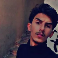 Ahmad Mohammad Ahmad altwejer
