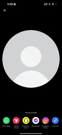 e0aae62a-c80d-46fe-8e1d-280917e91d96