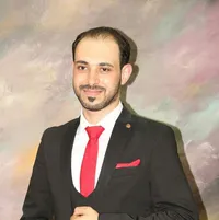 Anas abunar