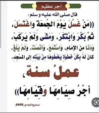 هادي معرعر