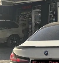 أبل ‏ايفون 11 برو ‏256 جيجابايت ‏رمادي