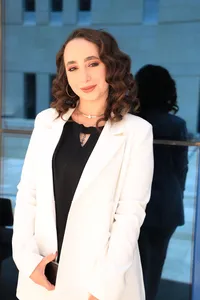 زينة خريم