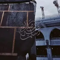 سامسونج ‏جالاكسي A13 ‏64 جيجابايت ‏أسود