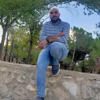 MOHAMMAD ELSHIEKH