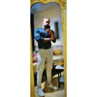 احمد العمور