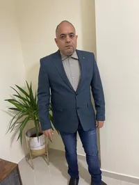 اسامه عبدالعال