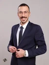 Osama Ramahi
