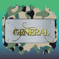 الجنرال  GENERAL للدعاية و الاعلان