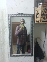 علاءاسعدنمرصبح