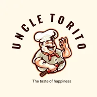 Uncle torito
