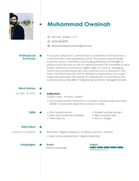Muhammad Owainah