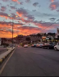 أمجد أحمد معين شفيق حتامله