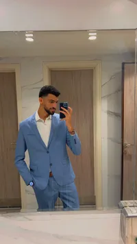 omar majdi issa