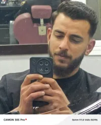 محمد