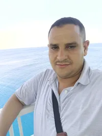Mohammad Ali
