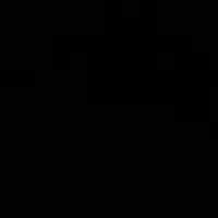 Realme Note 50 128 GB Grey