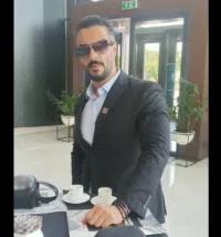 Aqaba ‏Al Ridwan