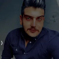 Abood qadoomi
