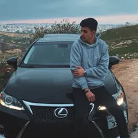 saif nimer