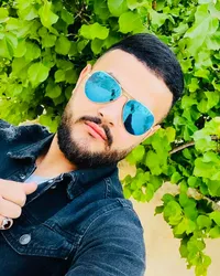 محمد  طميزه