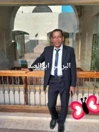 احمد ذياب