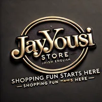فريد الجيوسي