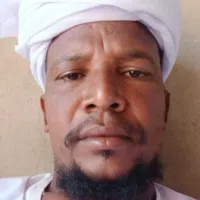 أيوب 