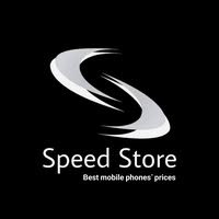 Speed Cell authorized reseller