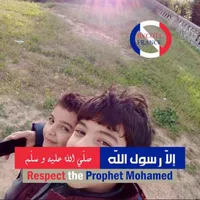 سامسونج ‏جالاكسي A55 ‏128 جيجابايت ‏أزرق
