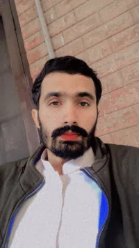 Dilshad 