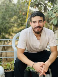 6b178764-e592-4888-8a81-0f6662f2c456