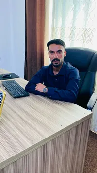 محمد خديجه 