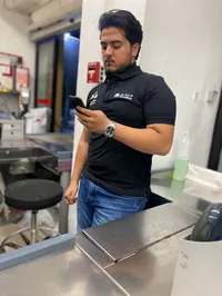 سيف عبد الهادي